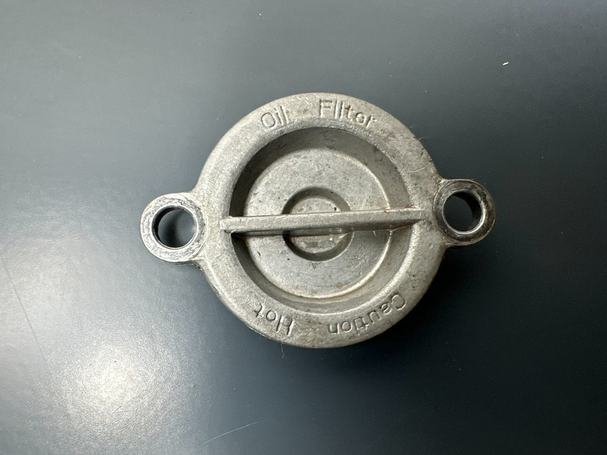 v1|137234530005|0