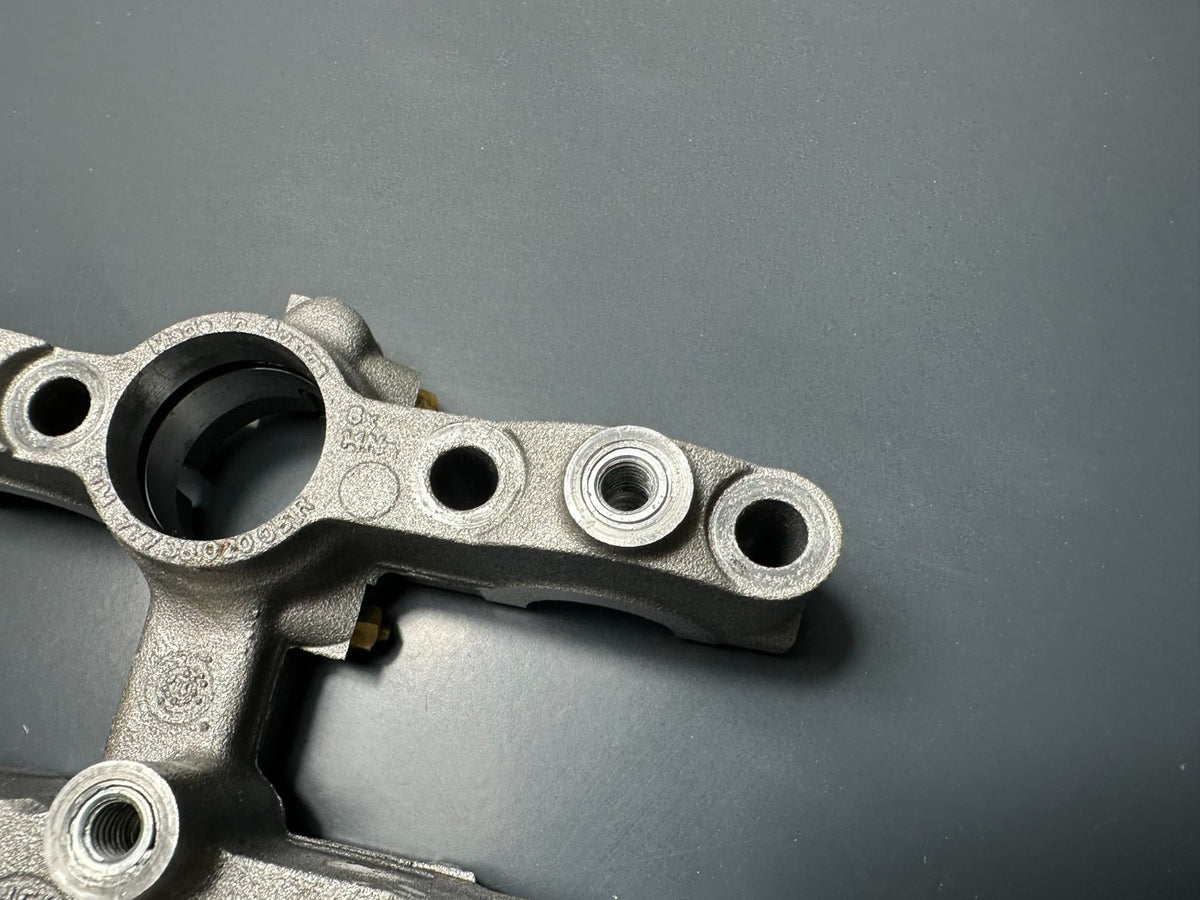 v1|137845712978|0