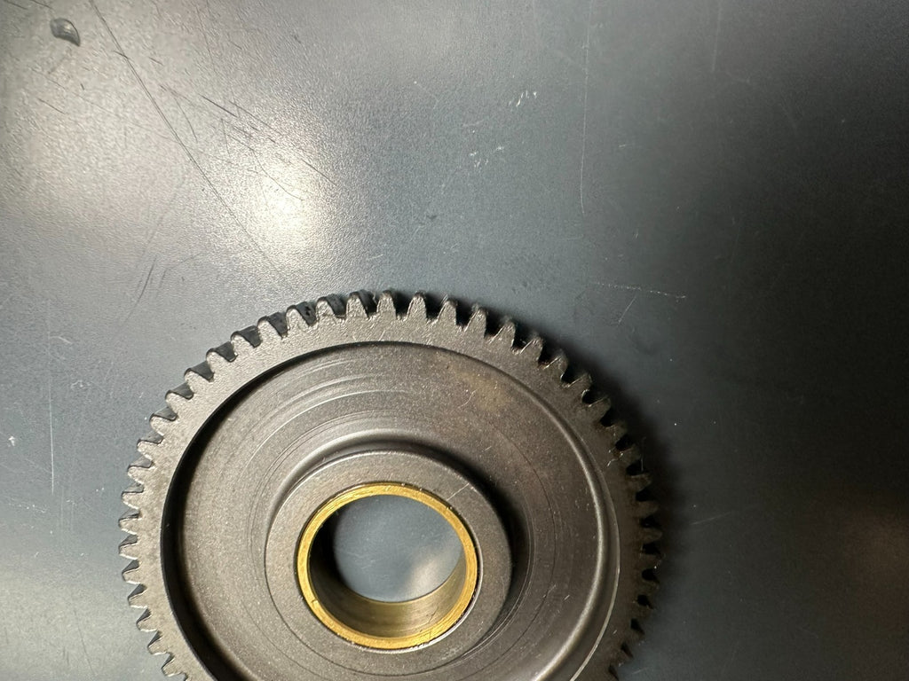v1|137425745292|0