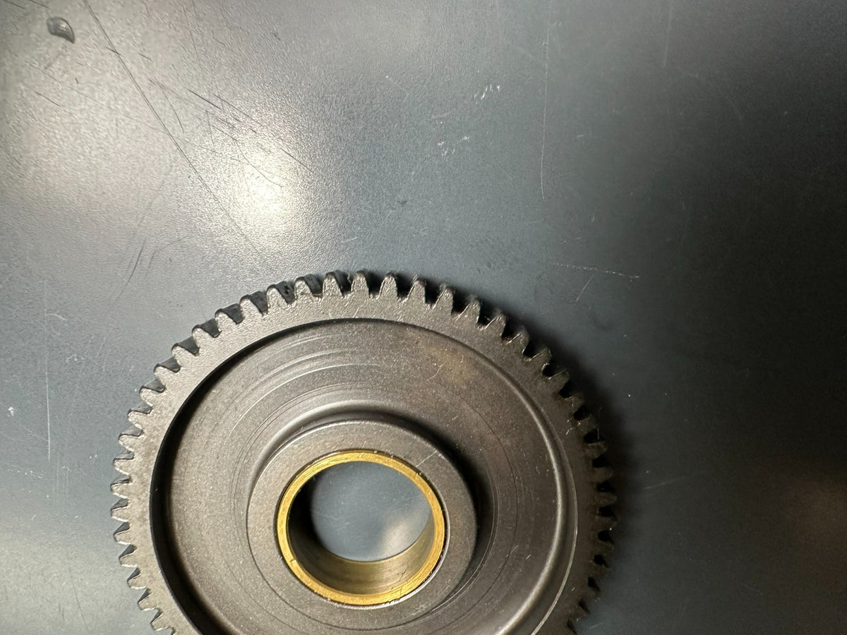v1|137425745292|0