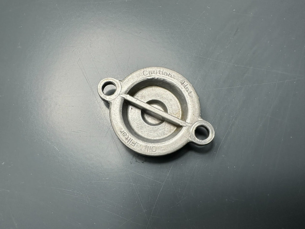v1|137560134034|0