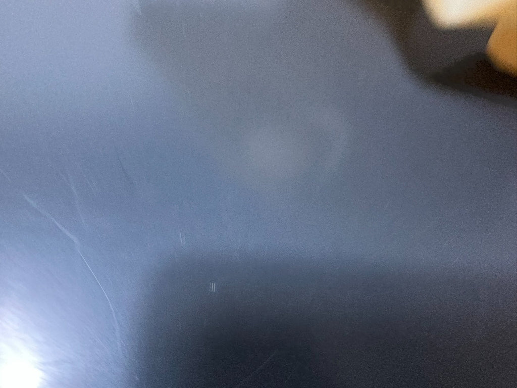 v1|137518815615|0