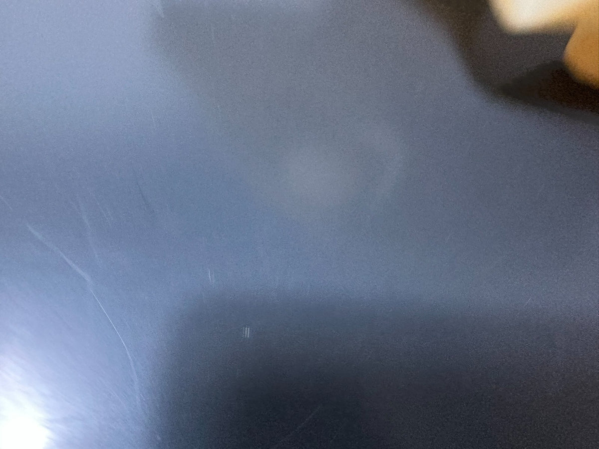 v1|137518815615|0