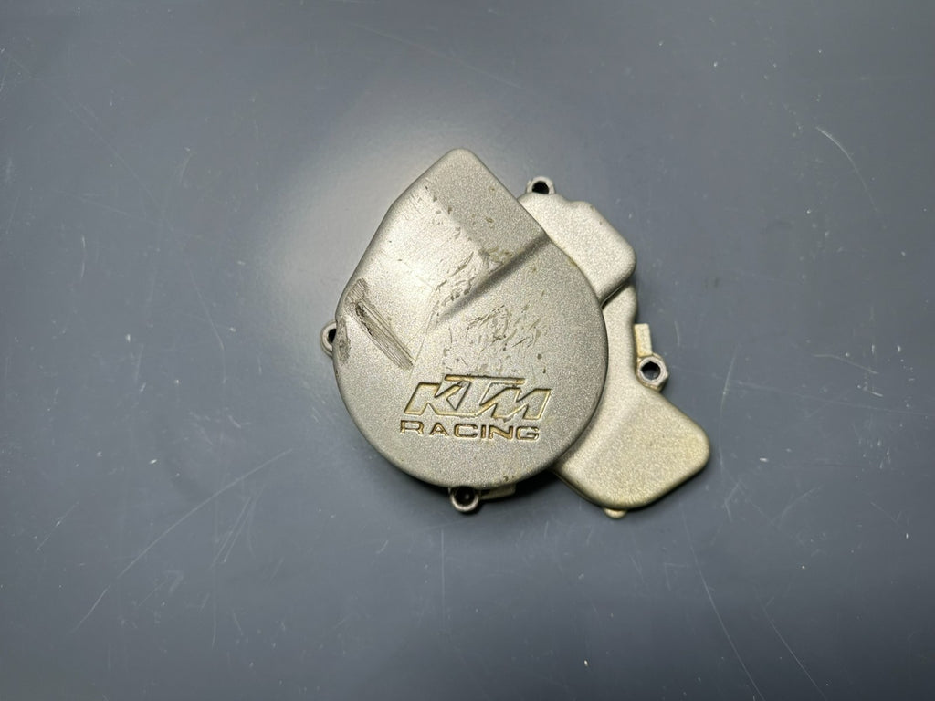 v1|137047918172|0