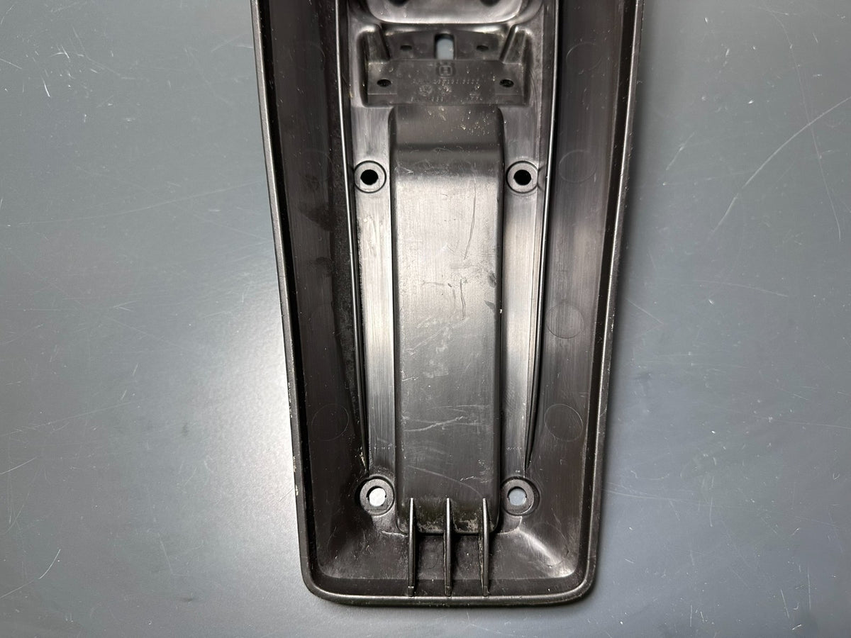 v1|137694719340|0