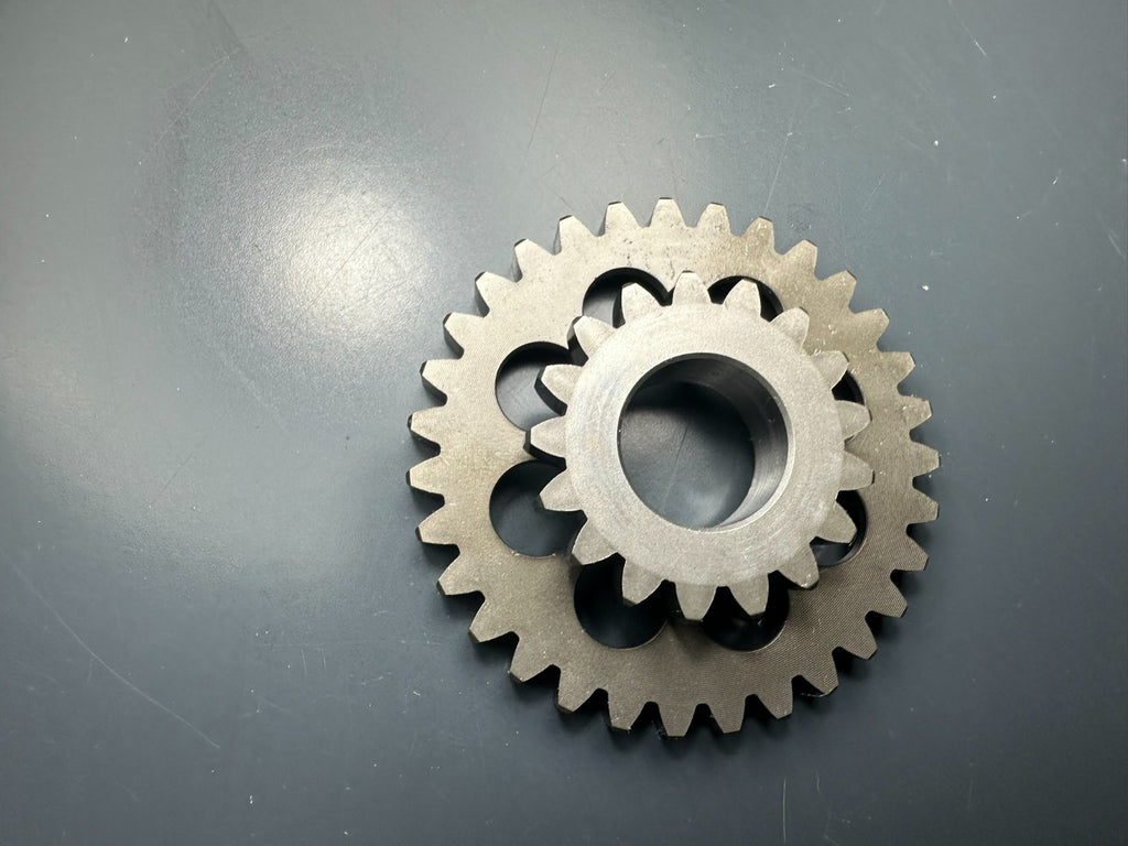 v1|137584951072|0