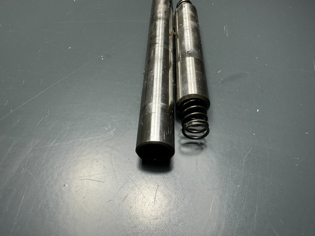 v1|136809620300|0