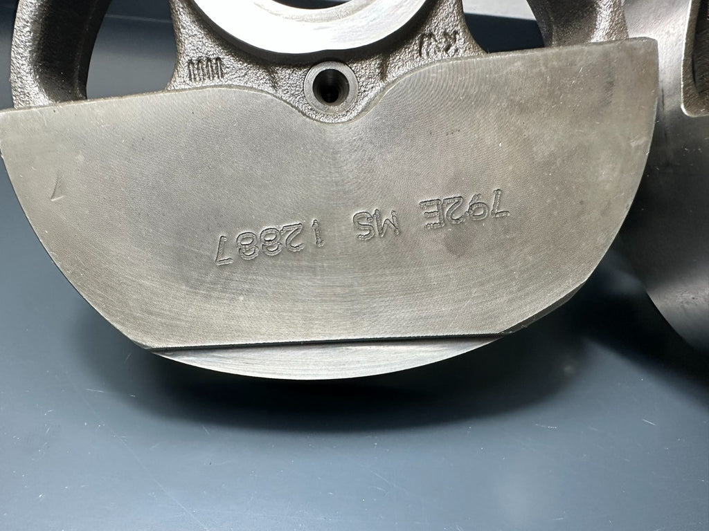 v1|136854767329|0
