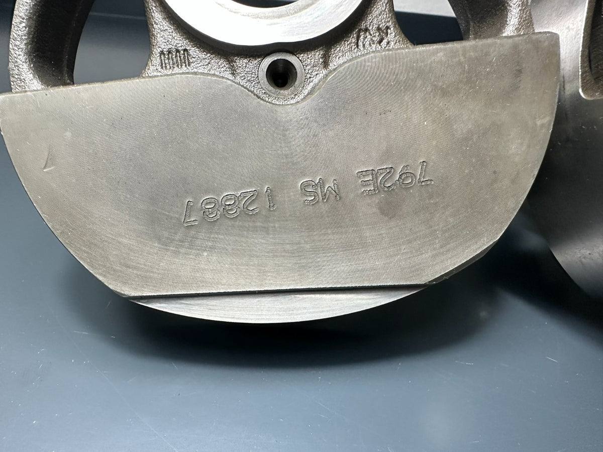 v1|136854767329|0