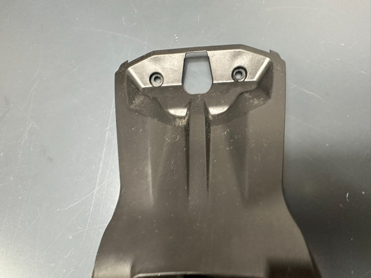v1|137501047578|0