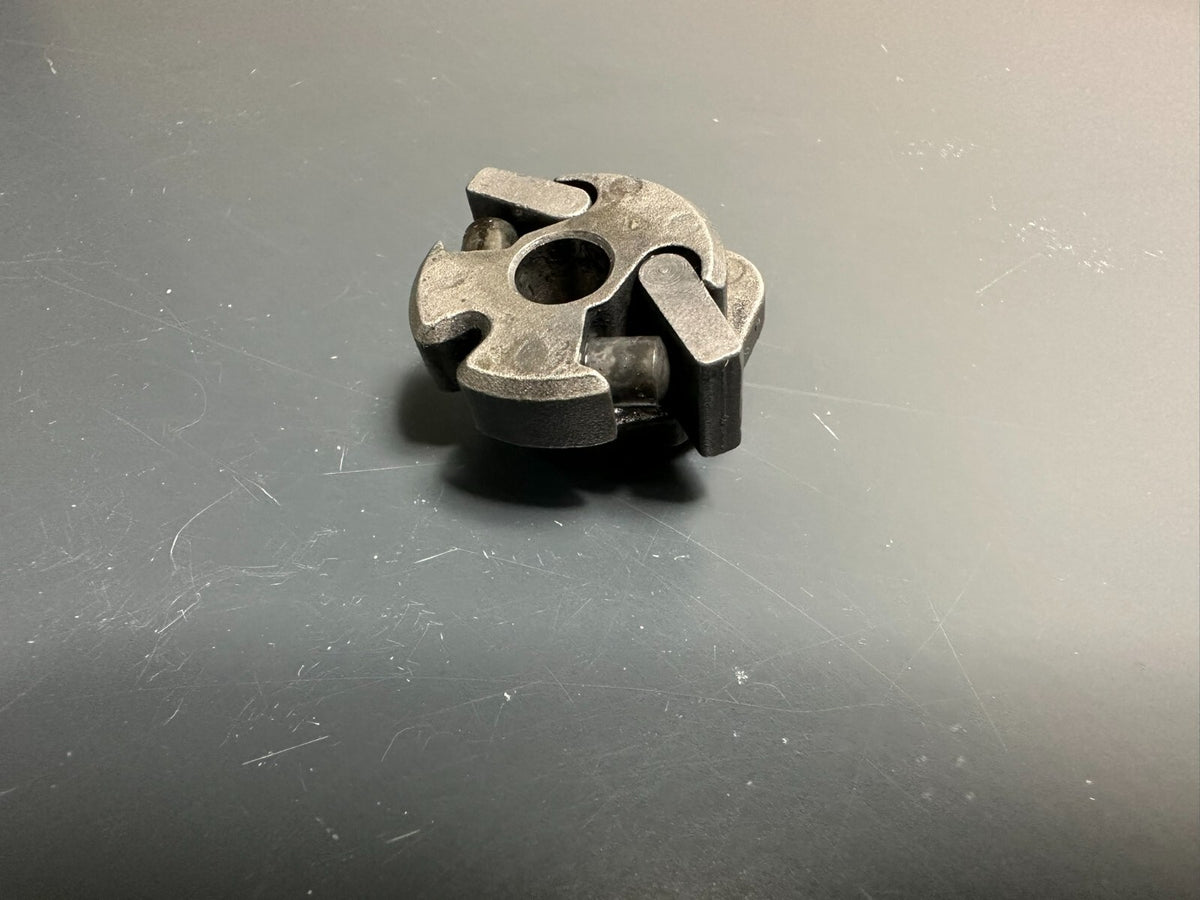 v1|135522341565|0