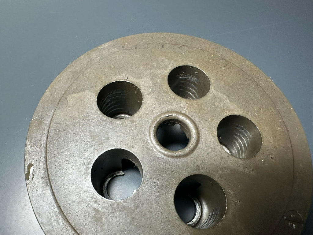 v1|137048908411|0