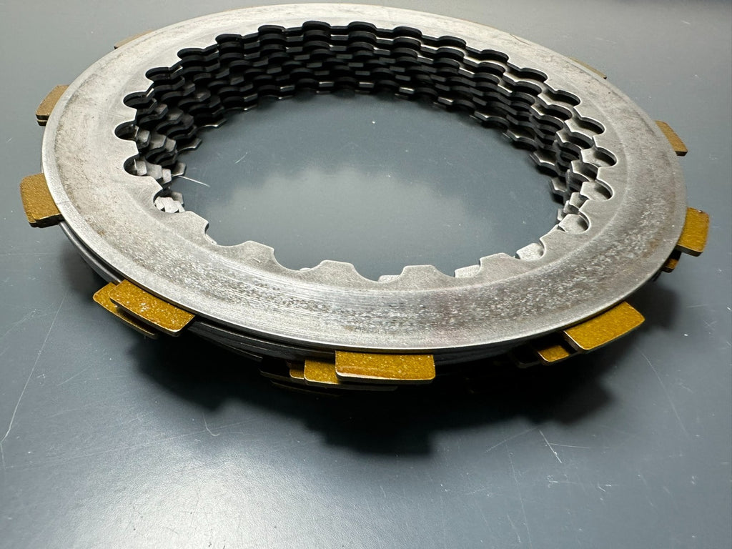 v1|137233765922|0