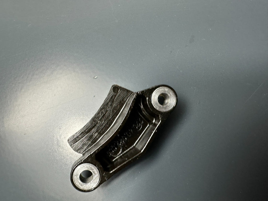 v1|137312681694|0