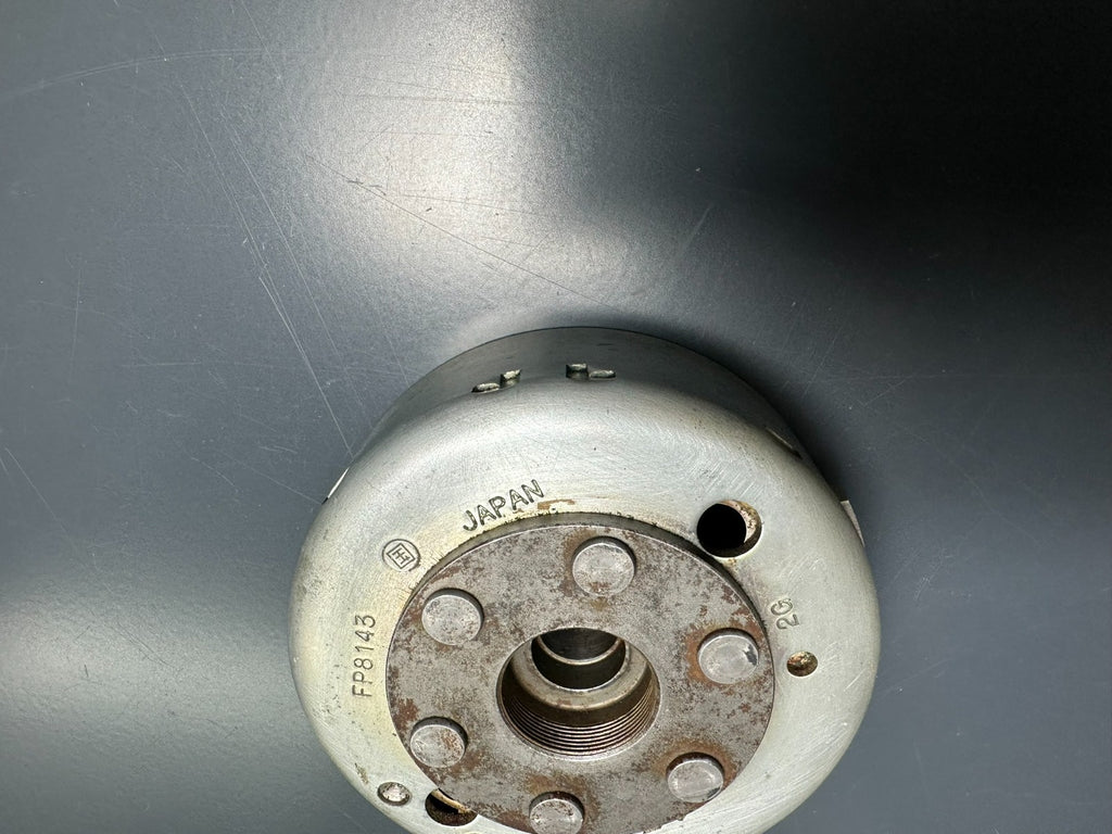 v1|137713624393|0
