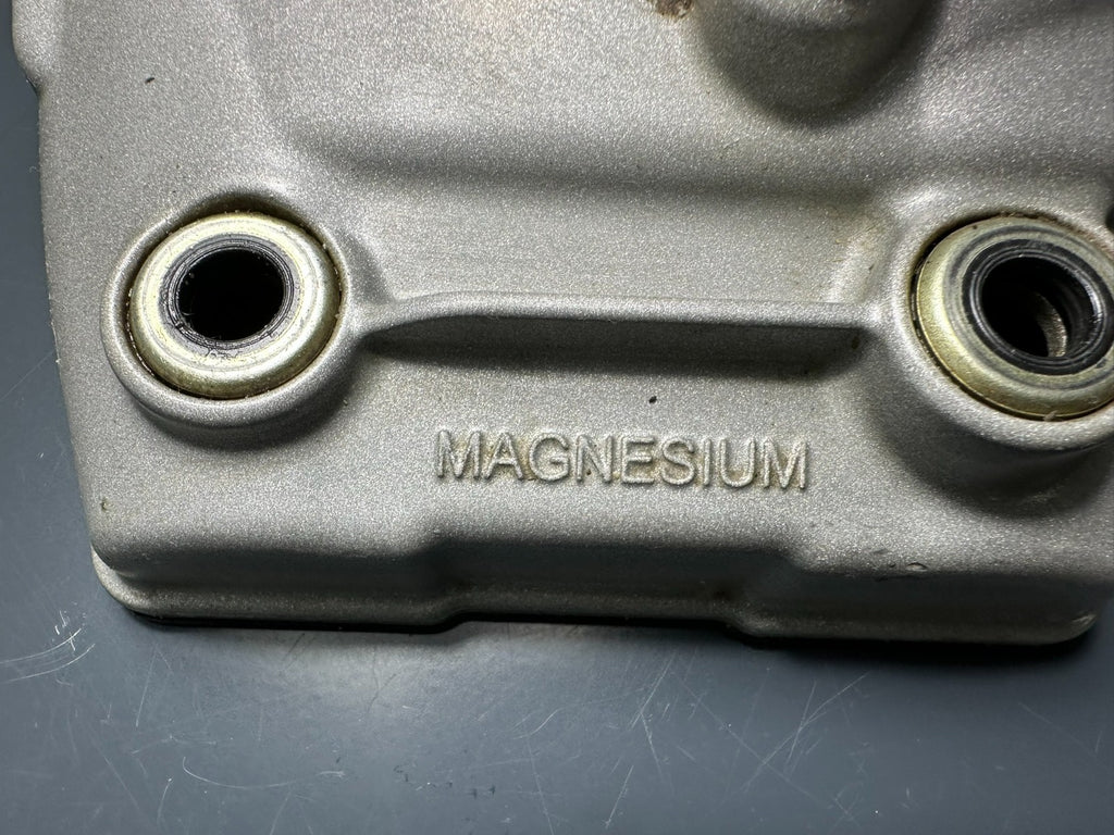v1|137045723592|0