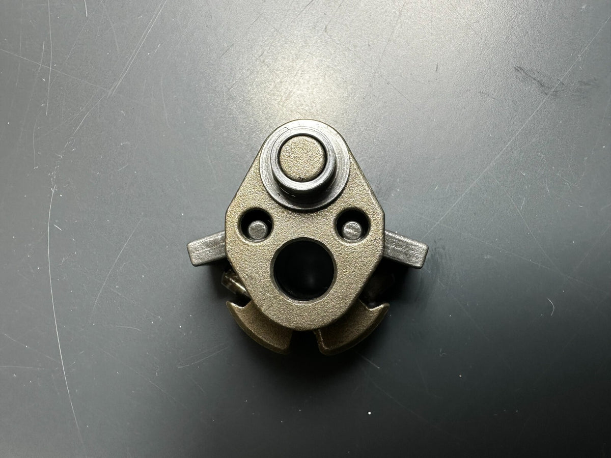 v1|135216505375|0