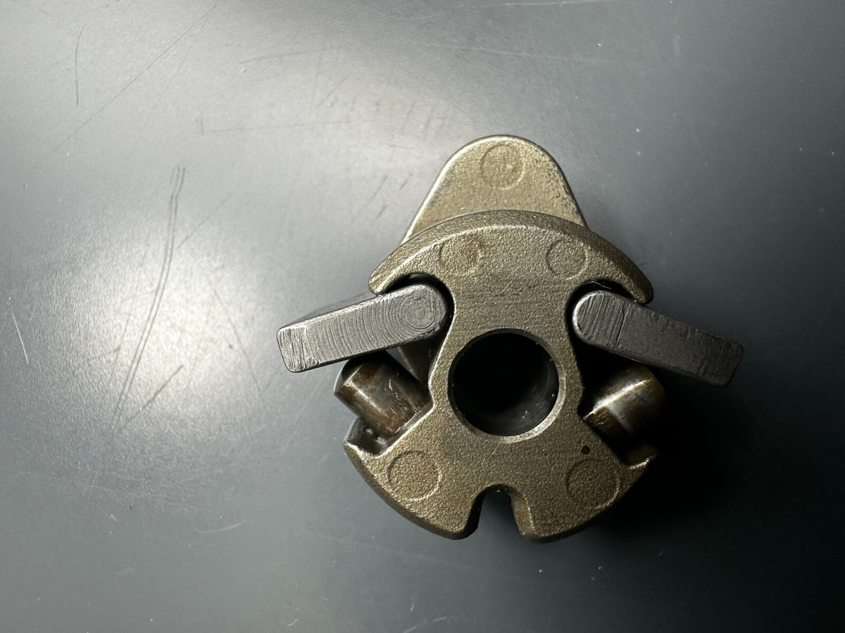 v1|135216505375|0