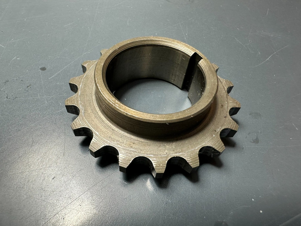 v1|137422483881|0
