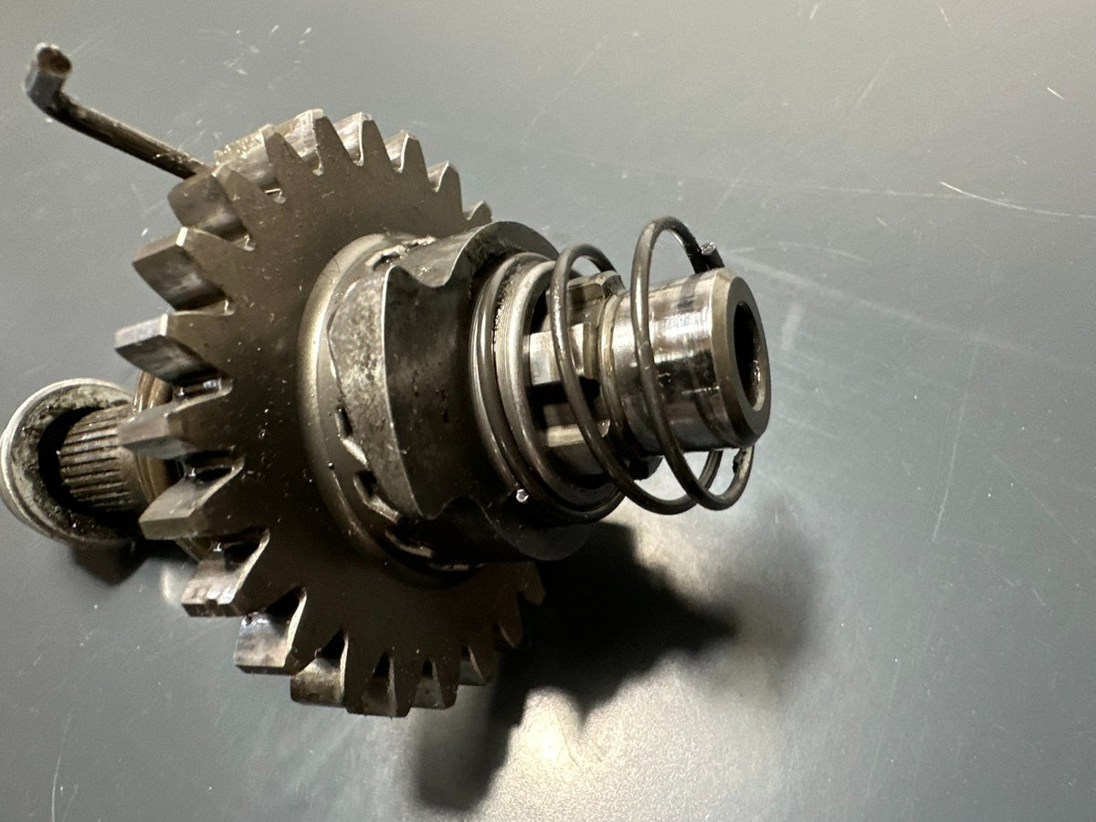 v1|137172214692|0