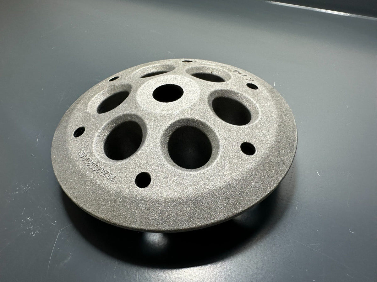 v1|137233725750|0