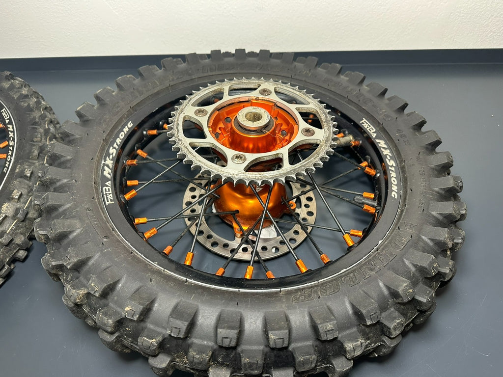 v1|137217381303|0