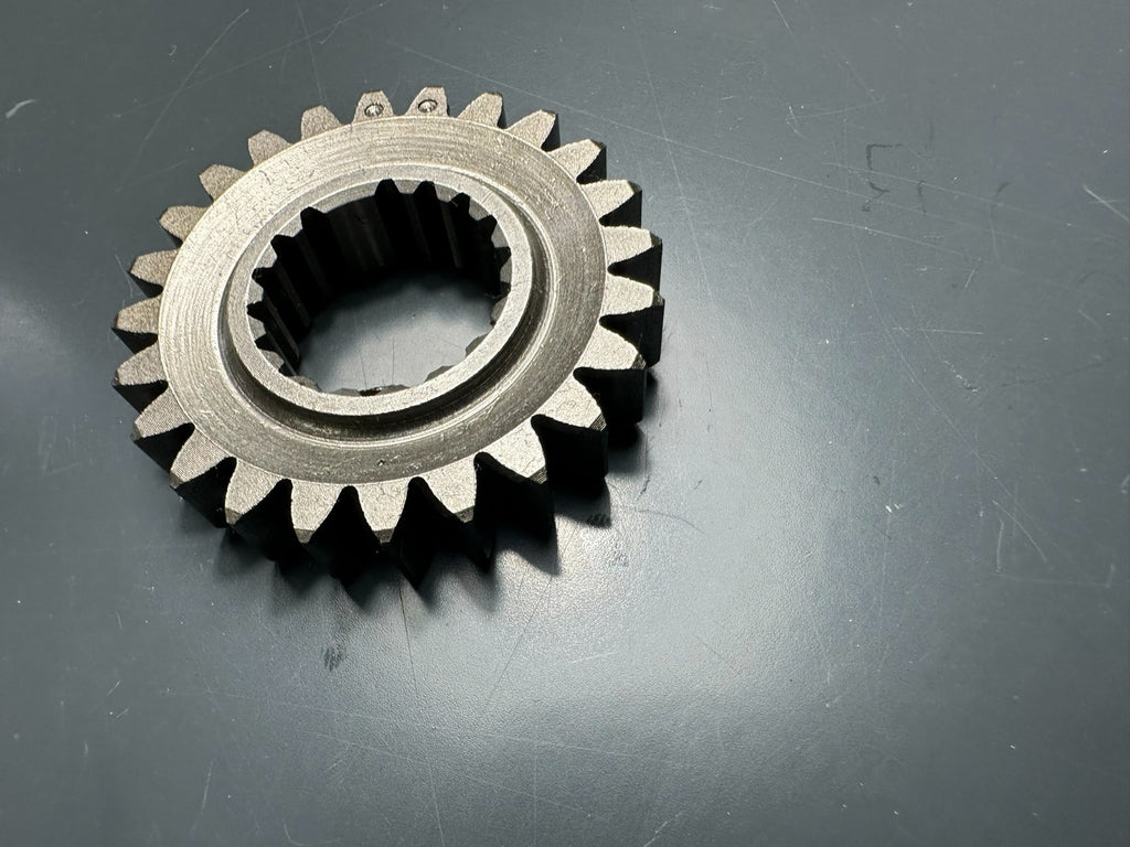 v1|137560277149|0