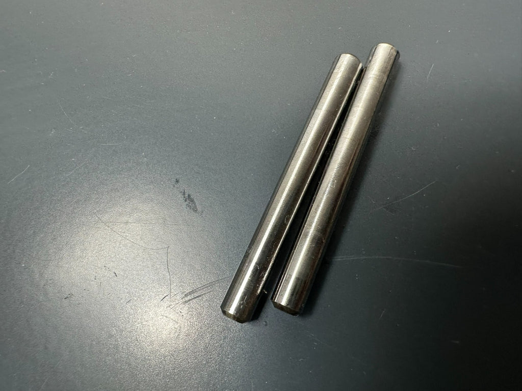 v1|137381389704|0