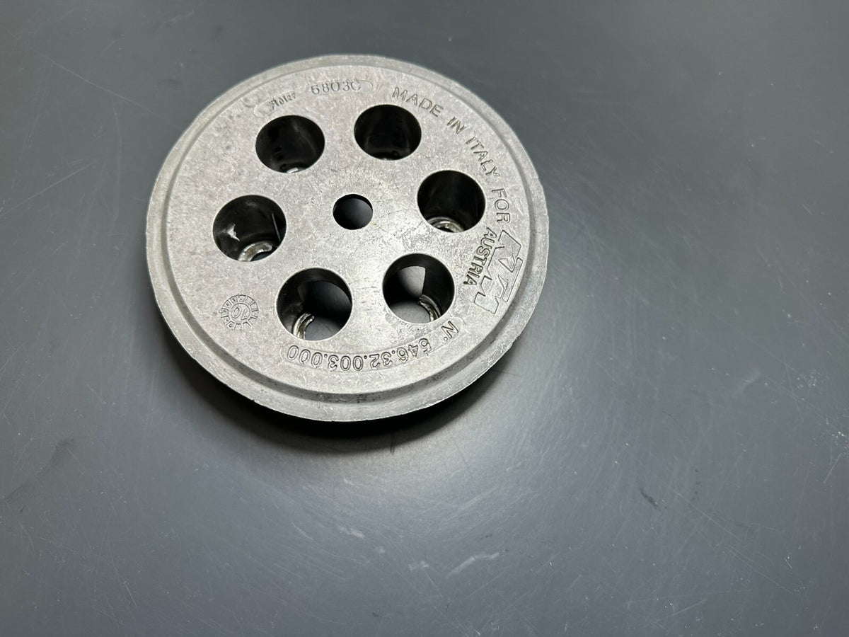 v1|135057220952|0