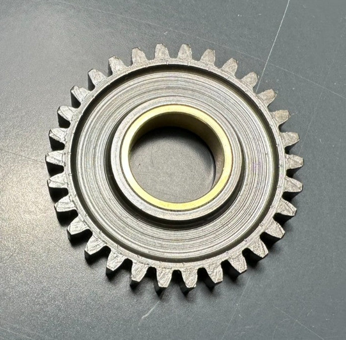 v1|136833197049|0
