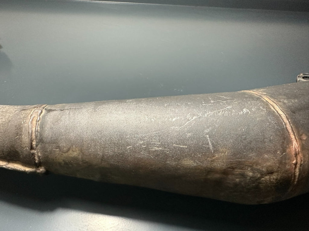 v1|136819911150|0