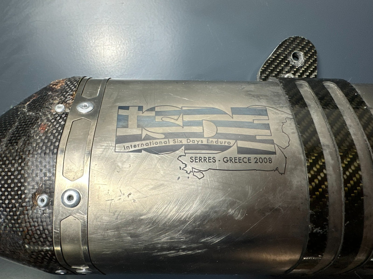 v1|137321464032|0