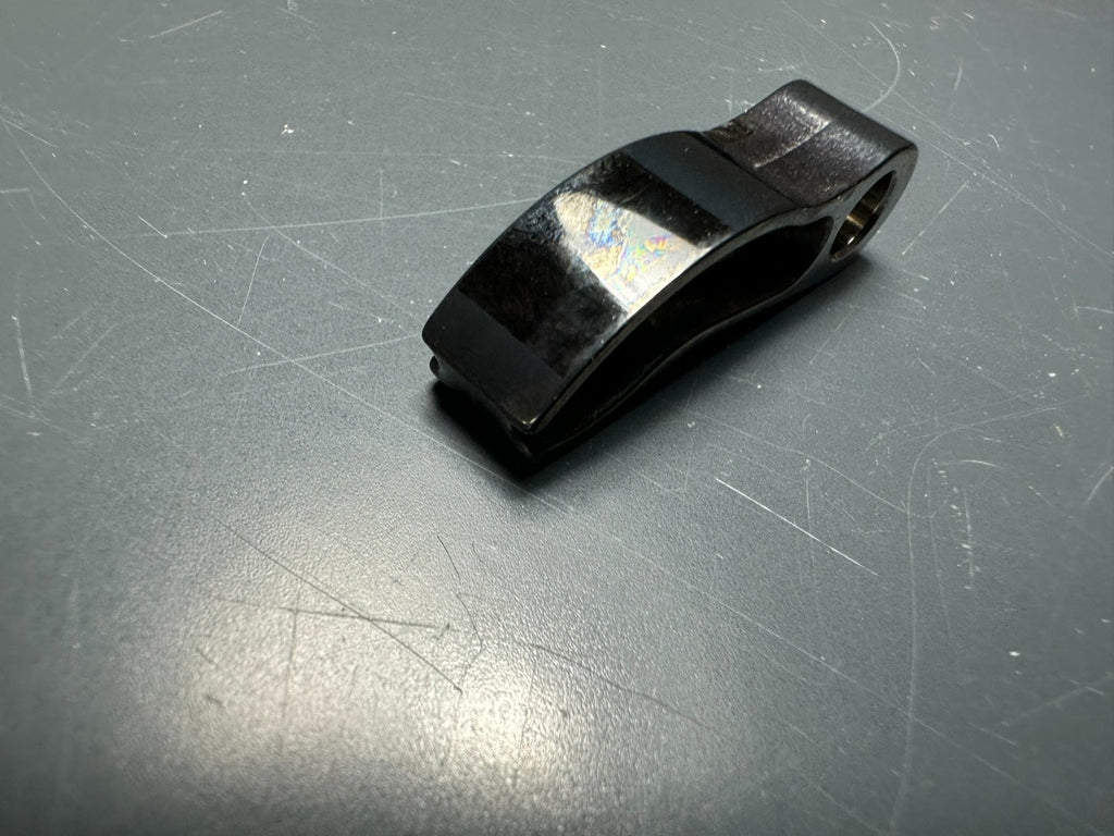 v1|137713628472|0