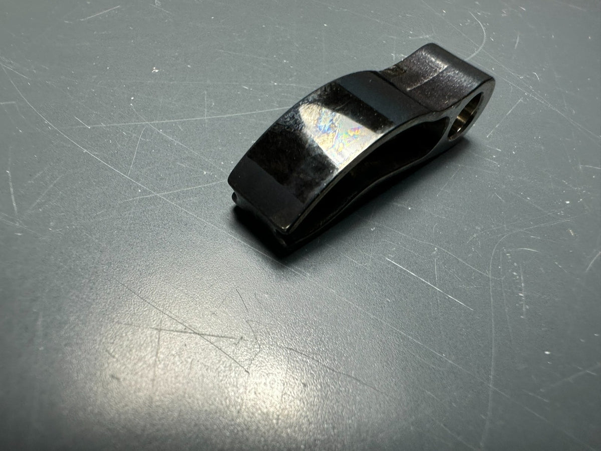 v1|137713628472|0