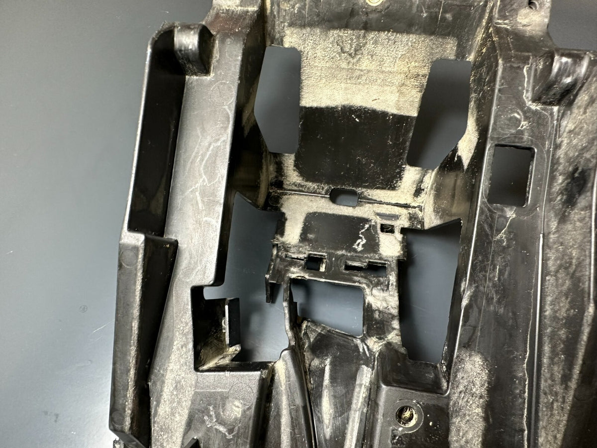 v1|135840200296|0