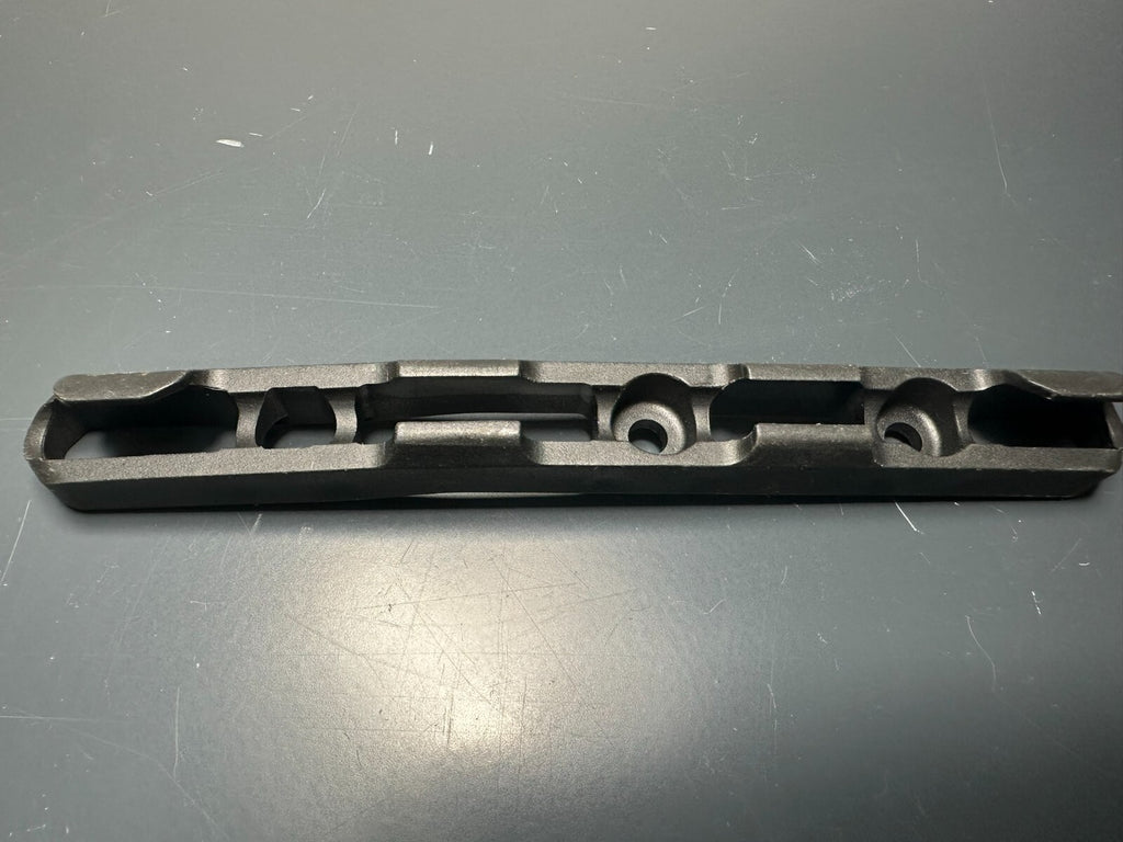 v1|135544992708|0
