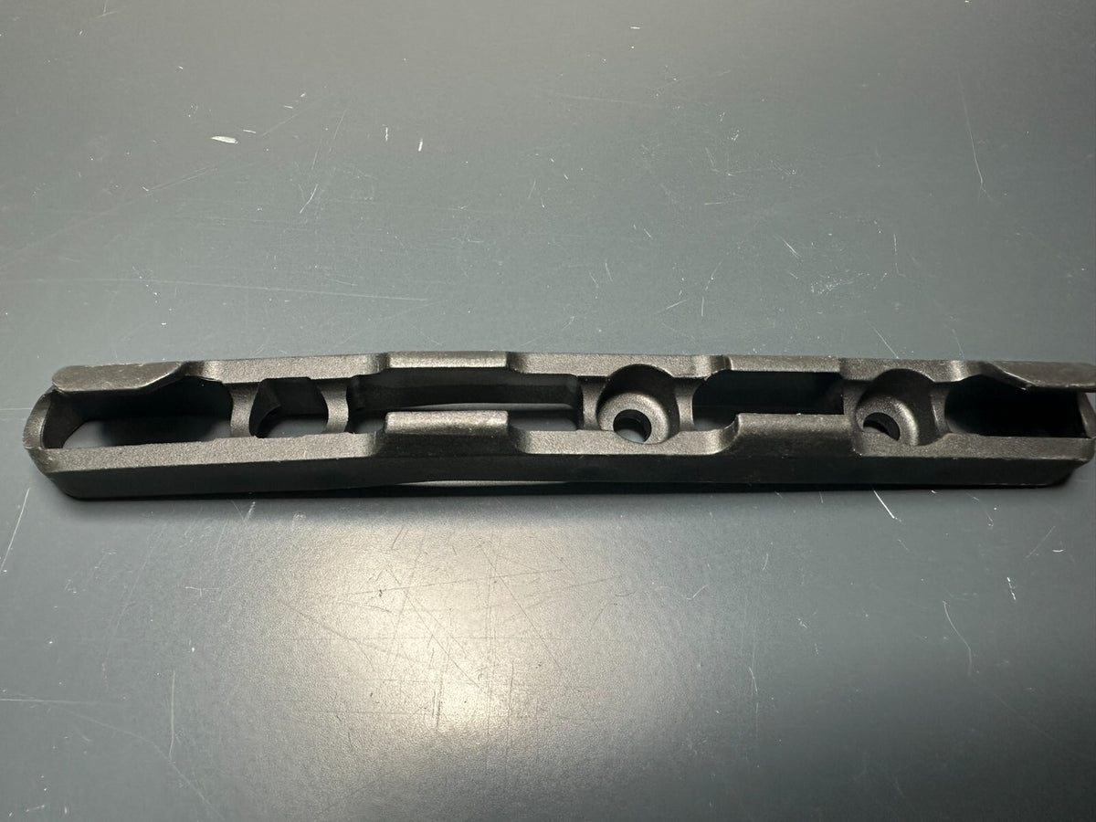 v1|135544992708|0