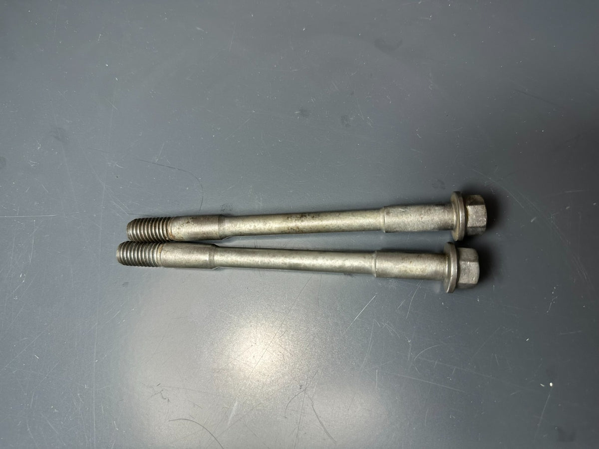 v1|137425971342|0