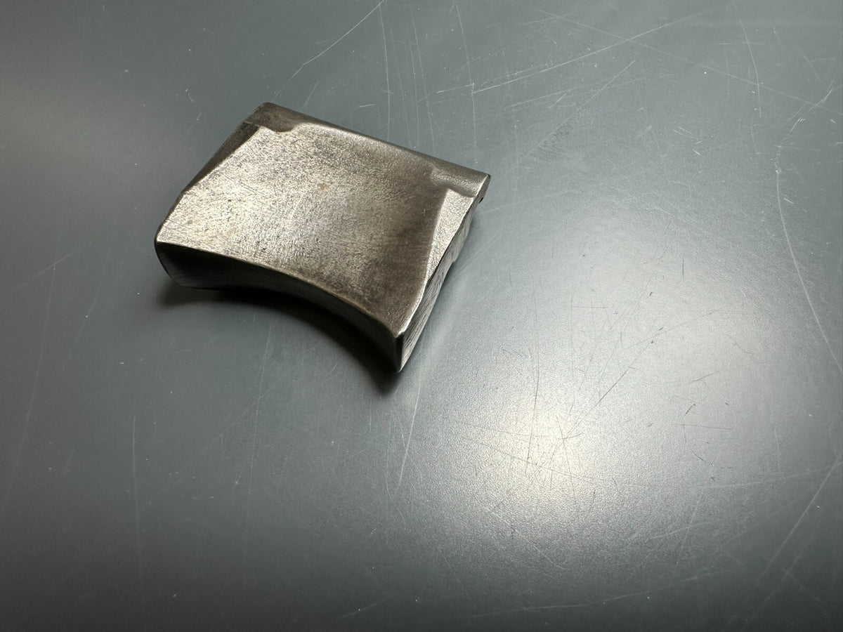 v1|135182011354|0