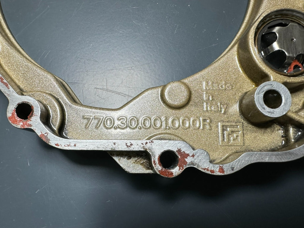 v1|135327446191|0