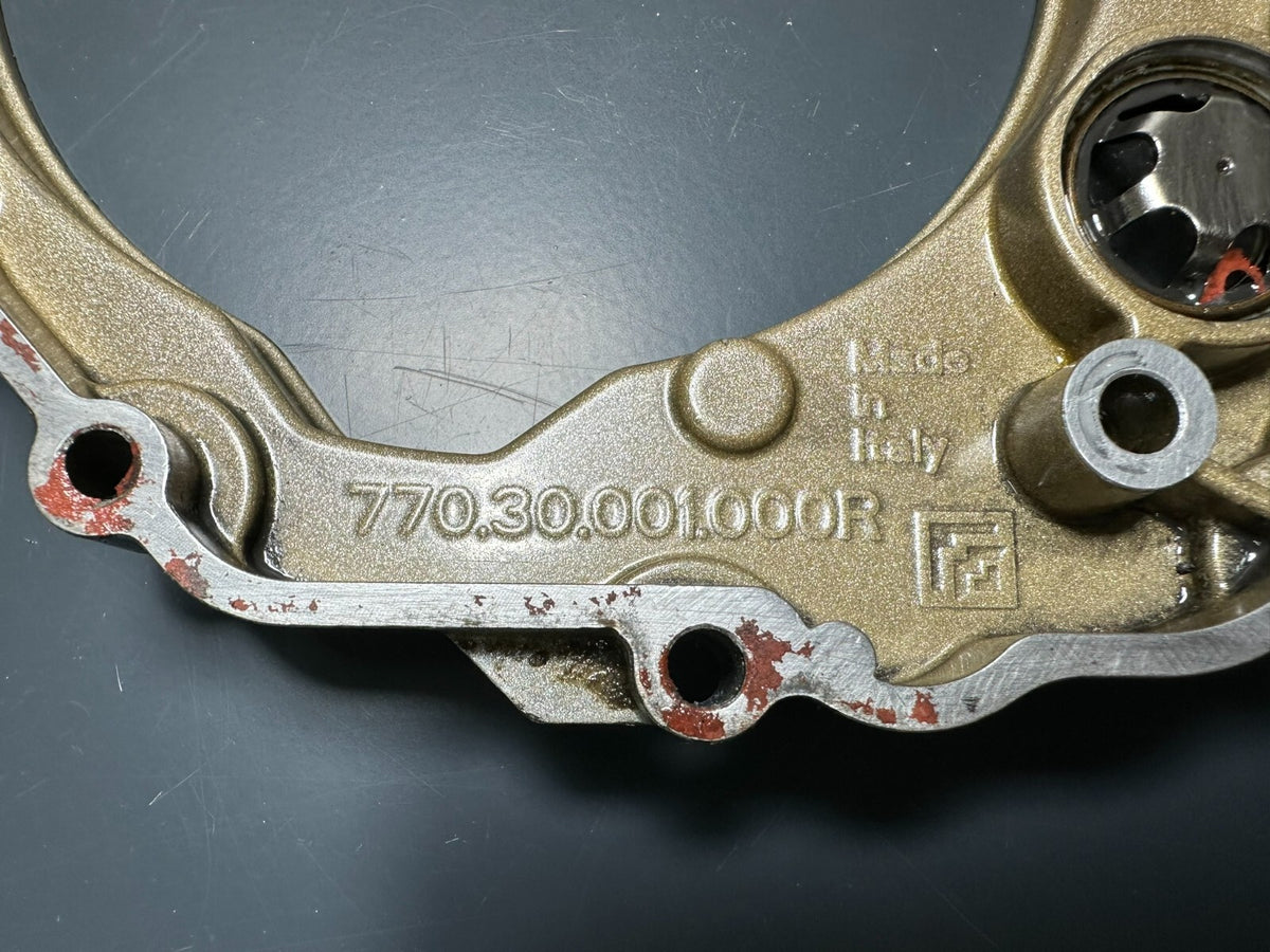 v1|135327446191|0