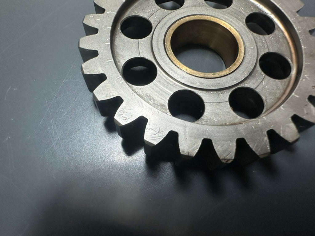 v1|137766436435|0