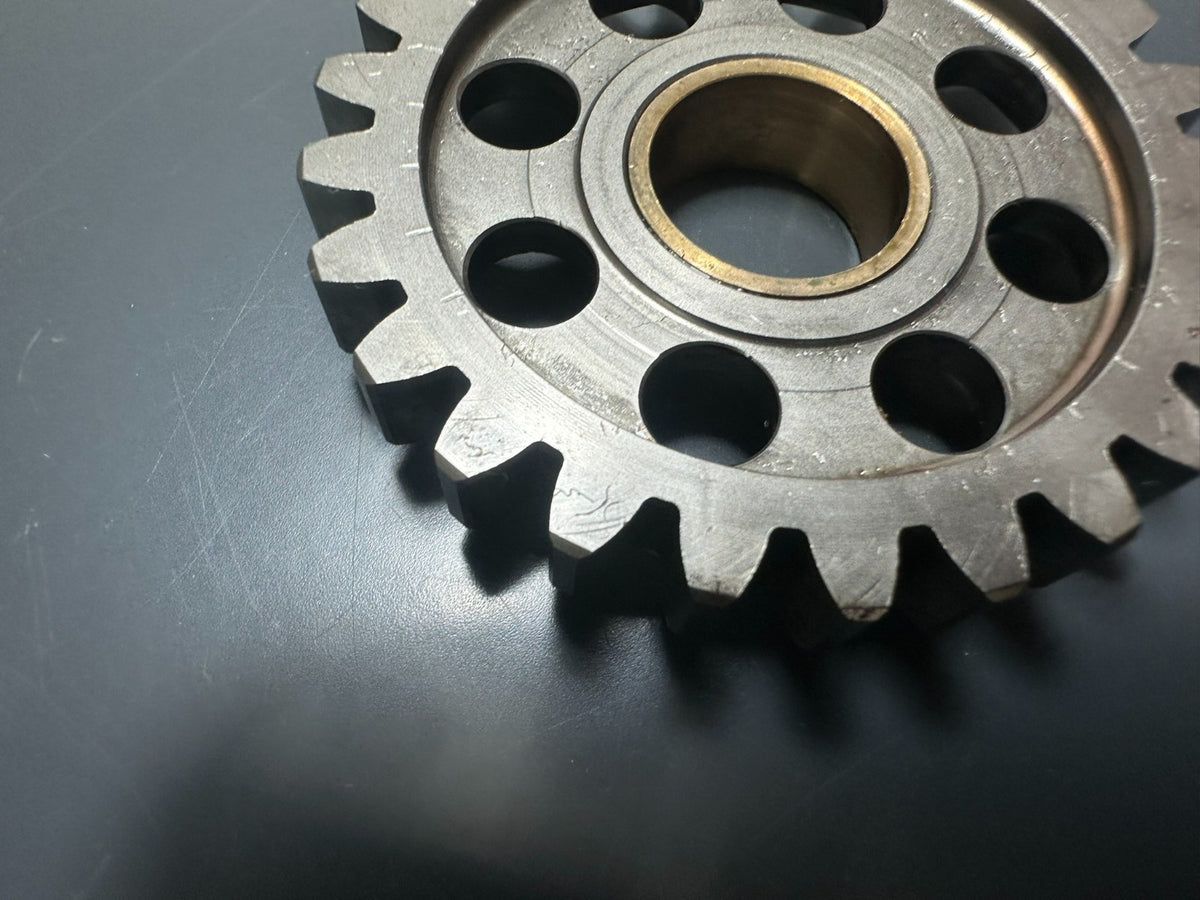 v1|137766436435|0