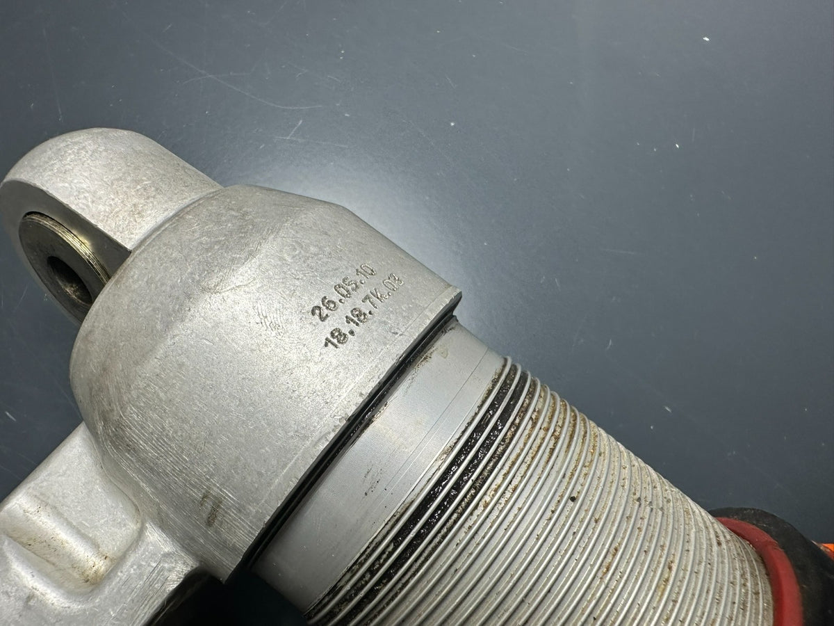 v1|137501156650|0