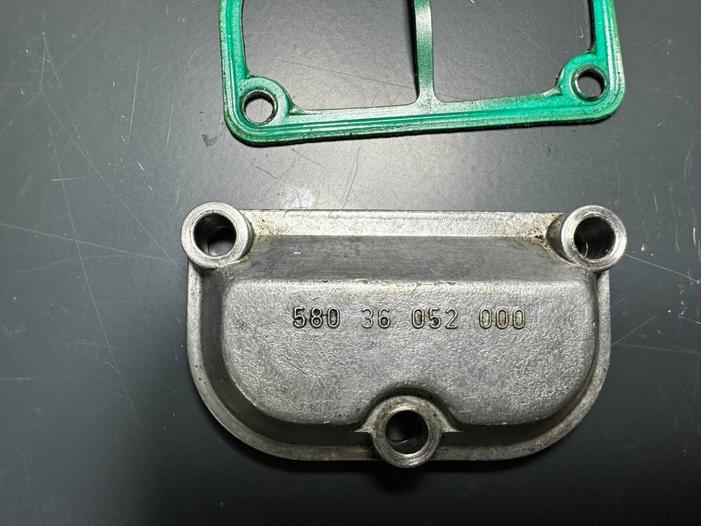 v1|135291185626|0