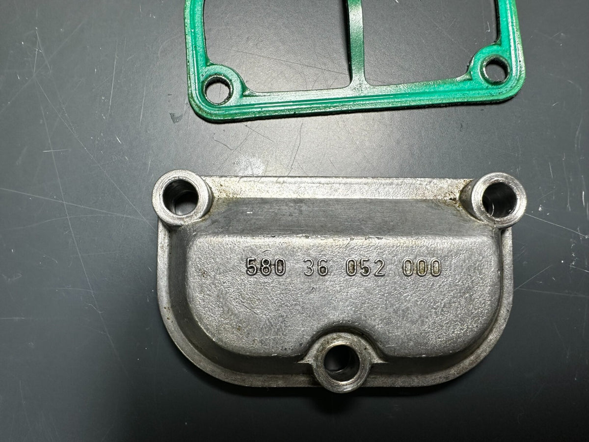 v1|135291185626|0