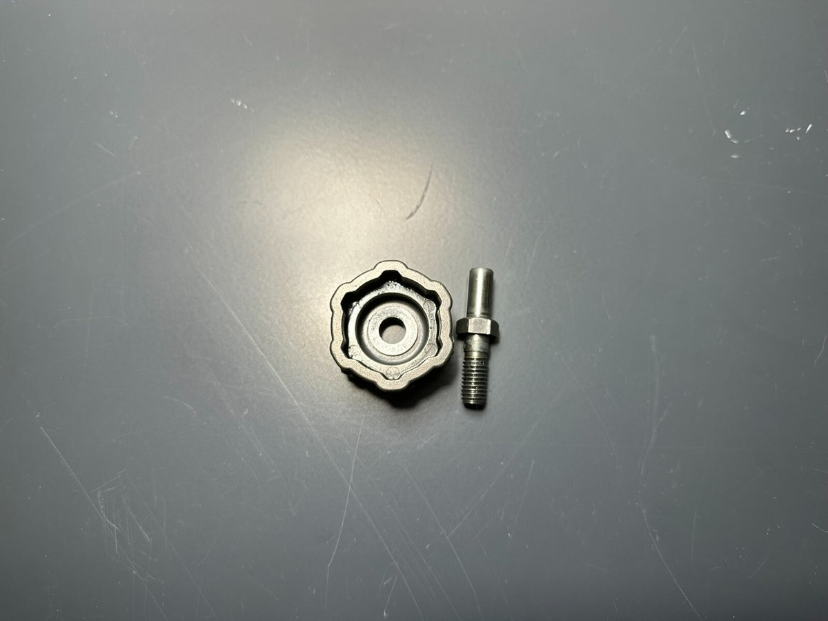 v1|135522228905|0