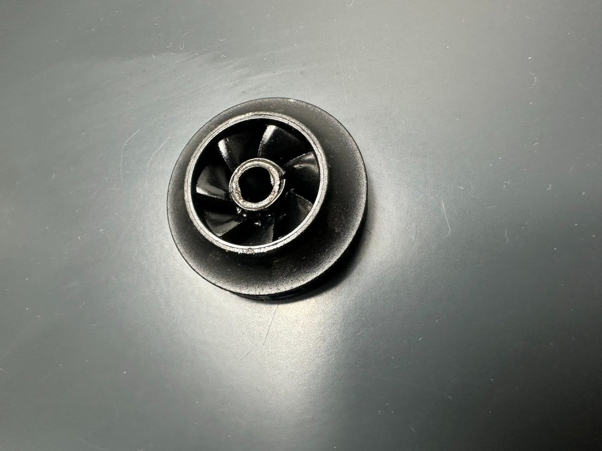 v1|137766359292|0