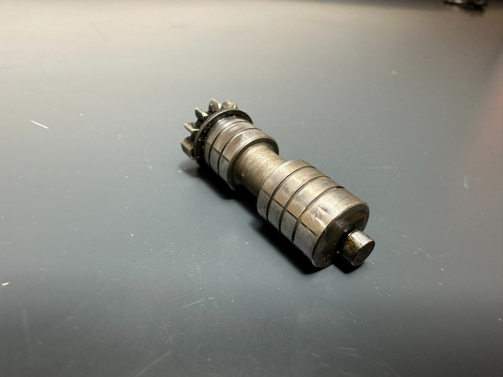 v1|135183304433|0