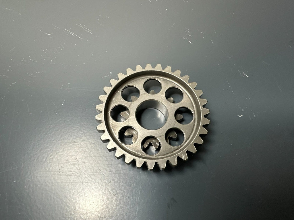 v1|137234484656|0